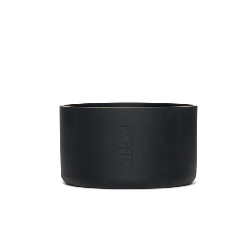 silicone-boot-p9 Silicone_Boot_32oz_42oz_Black_Studio_0821_SLB1PN34002_Front_22fbd7e0-94c1-4c9d-9f4e-6b60d37f6bce.jpg