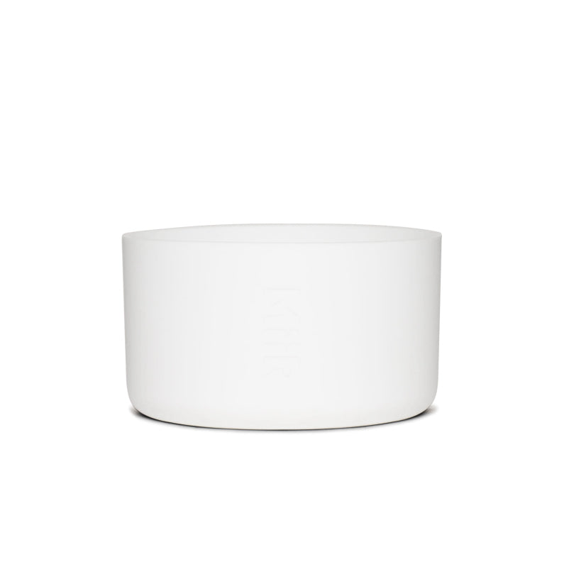 silicone-boot-p9 Silicone_Boot_32oz_42oz_White_Studio_0821_Front.jpg
