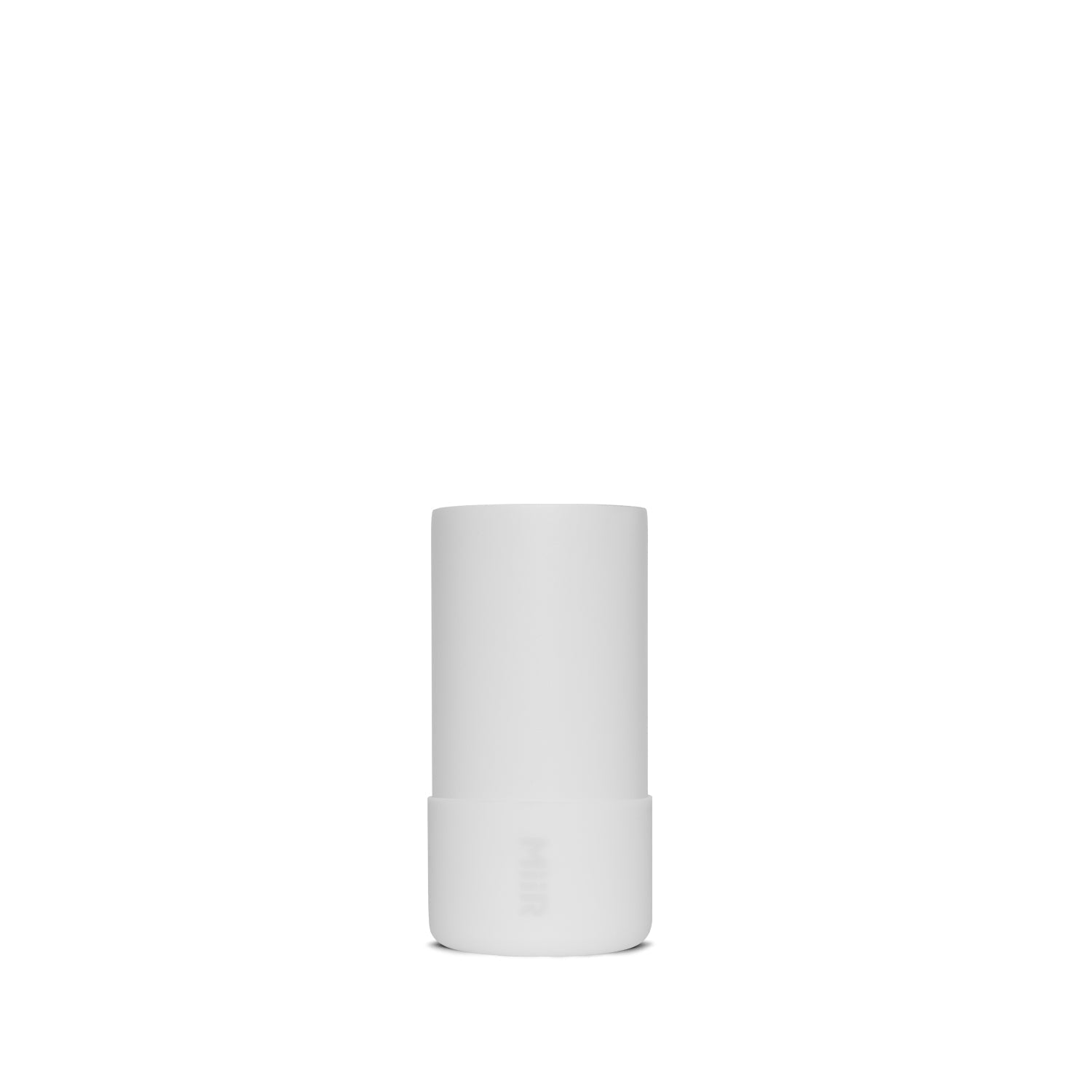 silicone-boot-p9 Silicone_Boot_White_Studio_1120__402419.jpg
