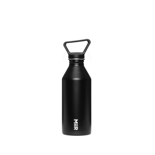 narrow-mouth-single-wall-bottle-g2 Single_Wall_20oz_Black_Studio_1020_402292_Front.jpg