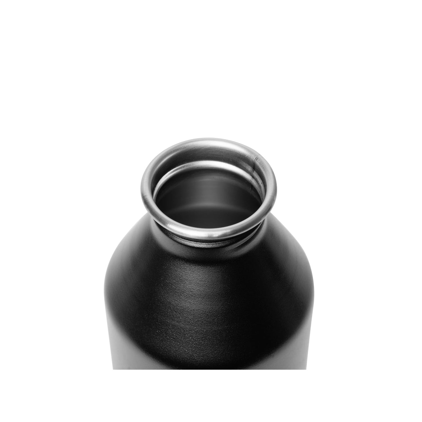 narrow-mouth-single-wall-bottle-g2 Single_Wall_Black_Studio_1020_402292_45Deg_No_Cap__402280.jpg