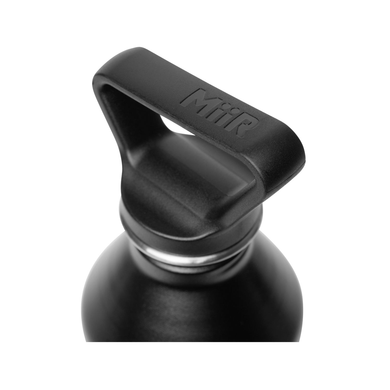 narrow-mouth-single-wall-bottle-g2 Single_Wall_Black_Studio_1020_402292_45Deg__402292.jpg