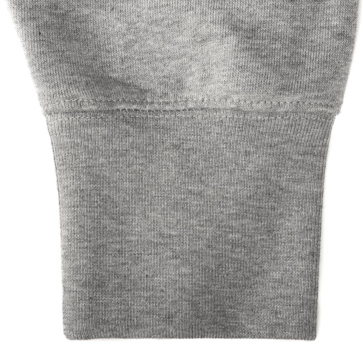 everyday-crew-neck-sweatshirt-b1 SleeveDetail_GrayHeather__SWT001202XS__SWT001202S__SWT001202M__SWT001202L__SWT001202XL__SWT0012022XL__SWT0012023XL.jpg