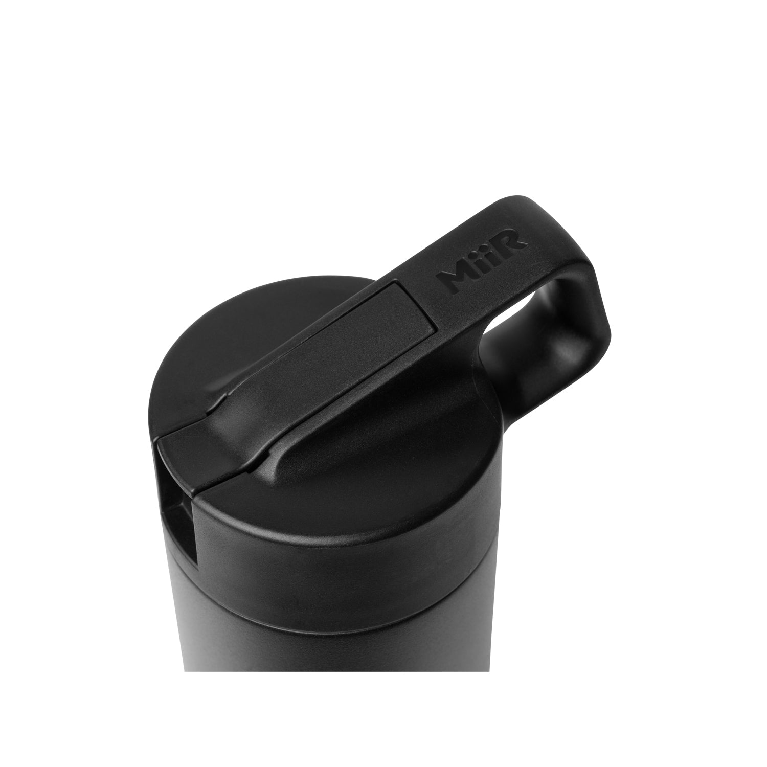 leakproof-straw-lid-b6 Straw_Lid_2_Black_Studio_0221_45deg_Closed__STL2PNR002.jpg