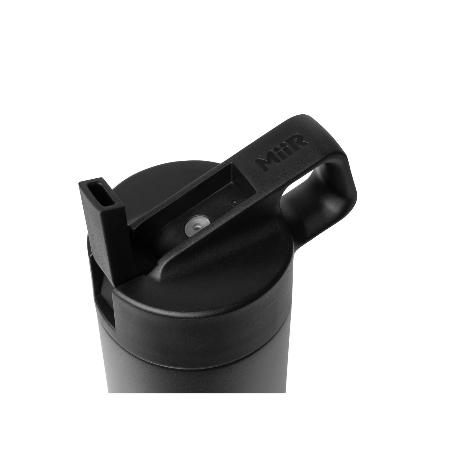 leakproof-straw-lid-b6 Straw_Lid_2_Black_Studio_0221_45deg_Open_STL2PNR002.jpg