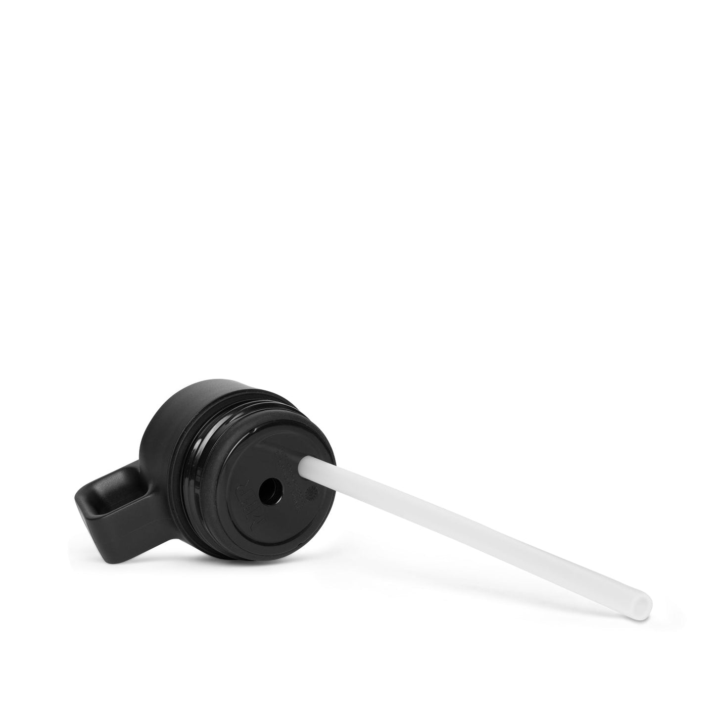 leakproof-straw-lid-b6 Straw_Lid_2_Black_Studio_0221_Staged__STL2PNR002.jpg
