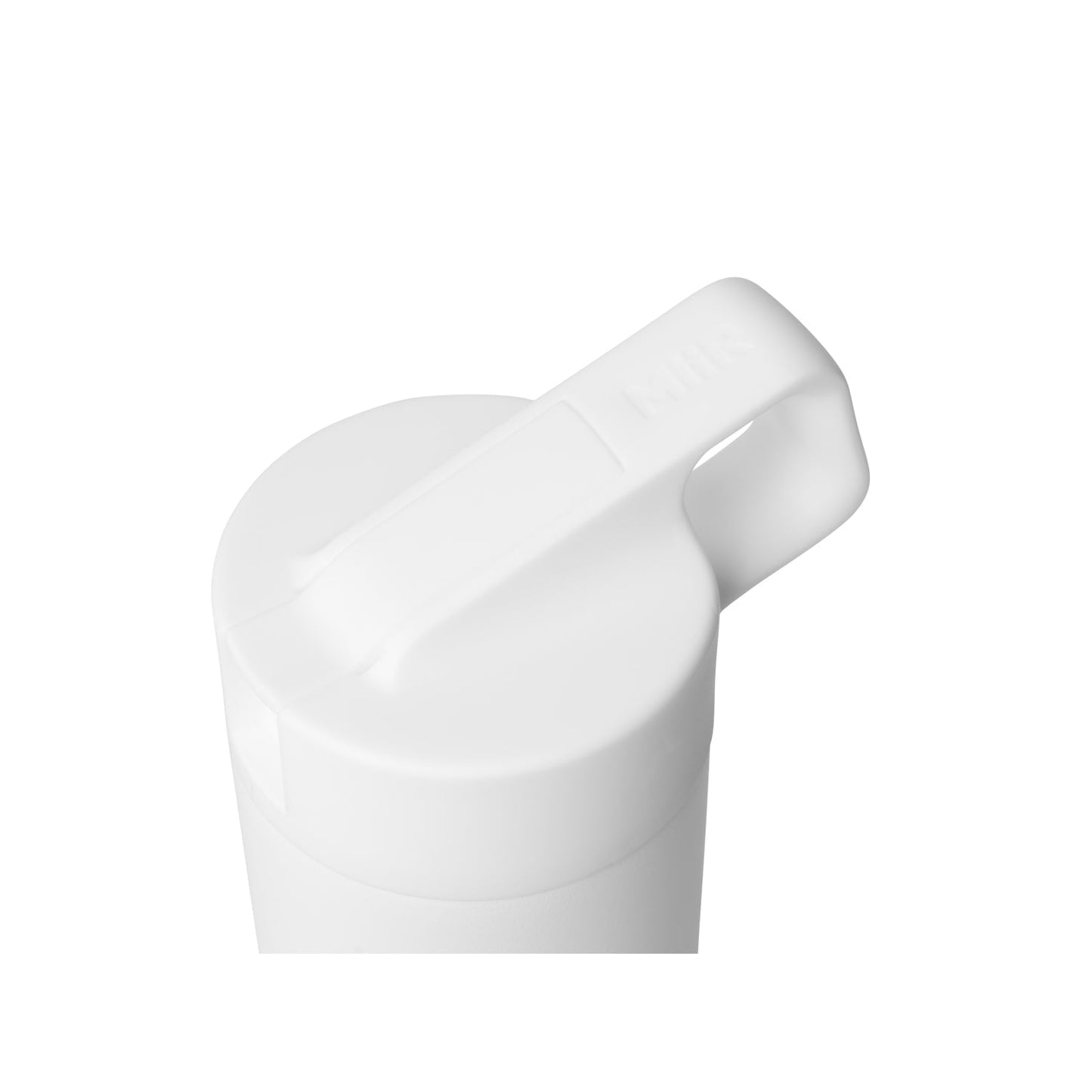 leakproof-straw-lid-b6 Straw_Lid_2_White_Studio_0221_45deg_Closed__STL2PNR001.jpg