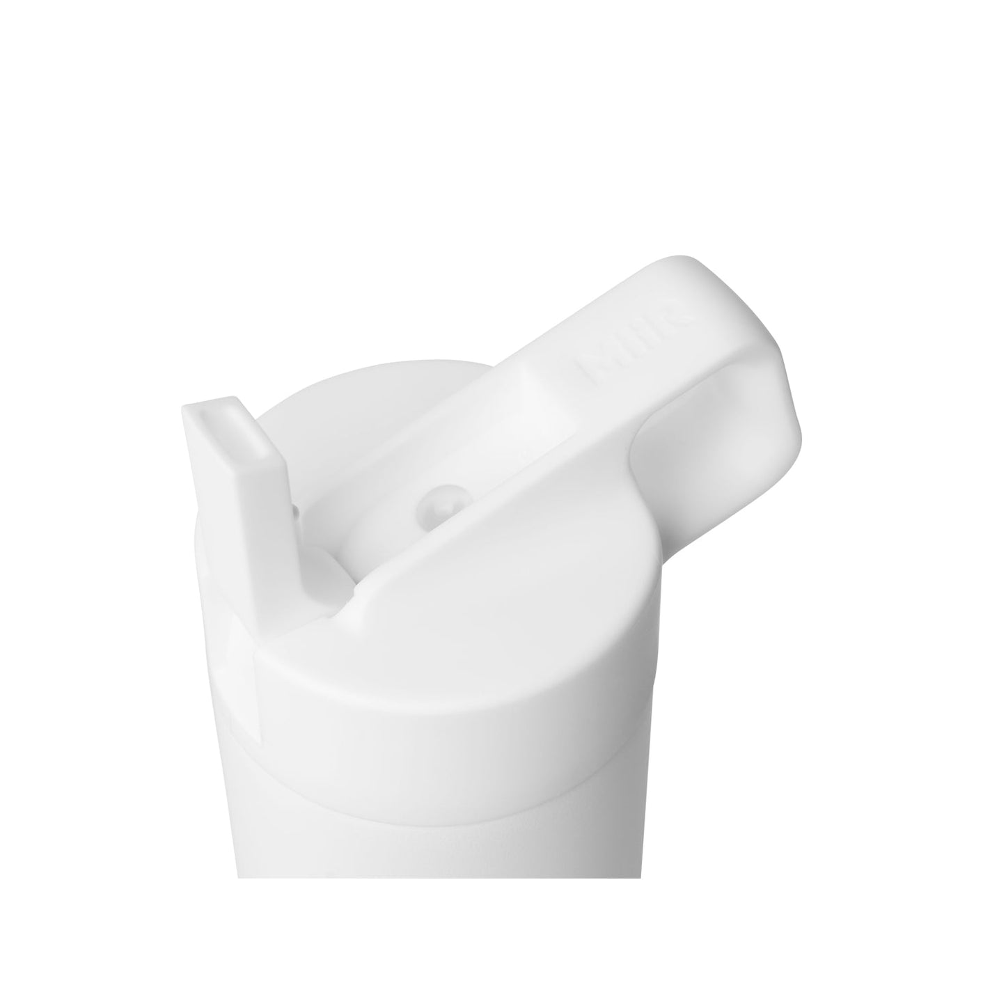 leakproof-straw-lid-b6 Straw_Lid_2_White_Studio_0221_45deg_Open_STL2PNR001.jpg