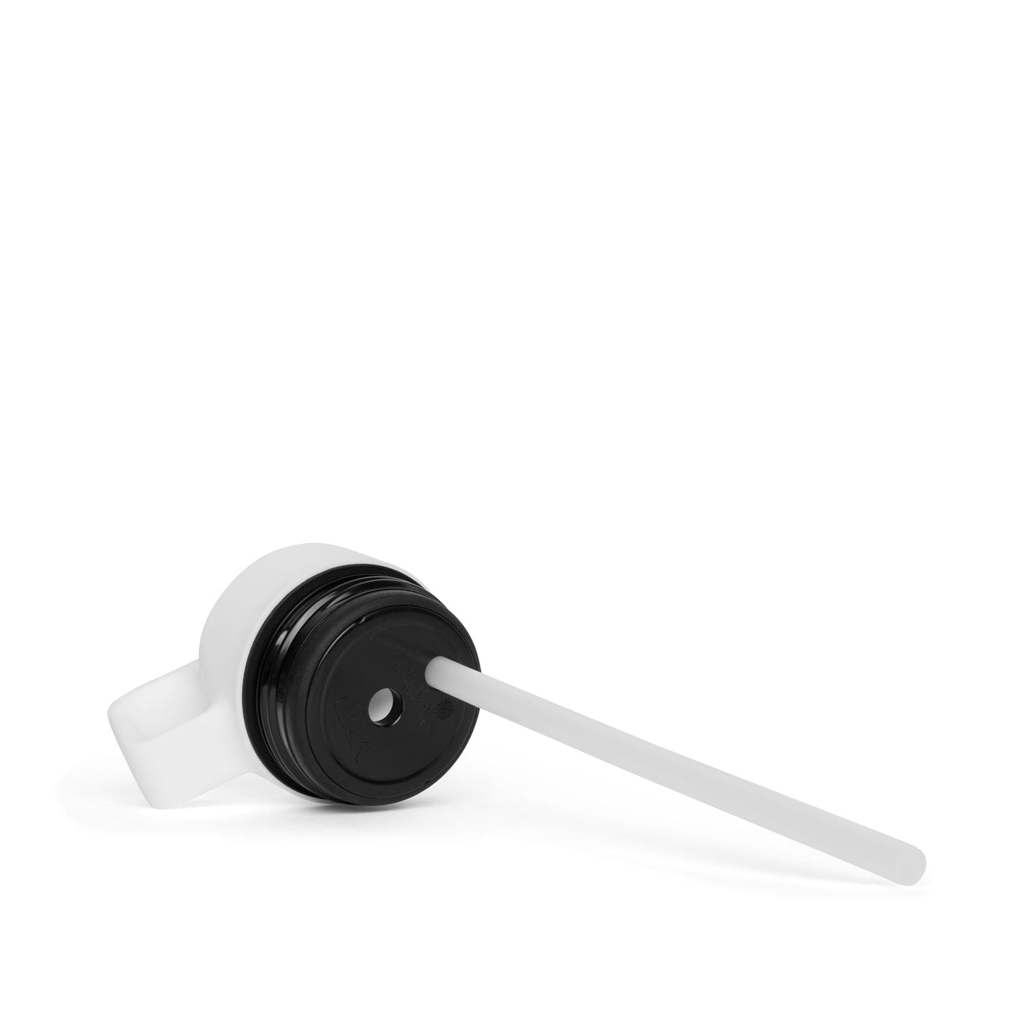 leakproof-straw-lid-b6 Straw_Lid_2_White_Studio_0221_Staged__STL2PNR001.jpg