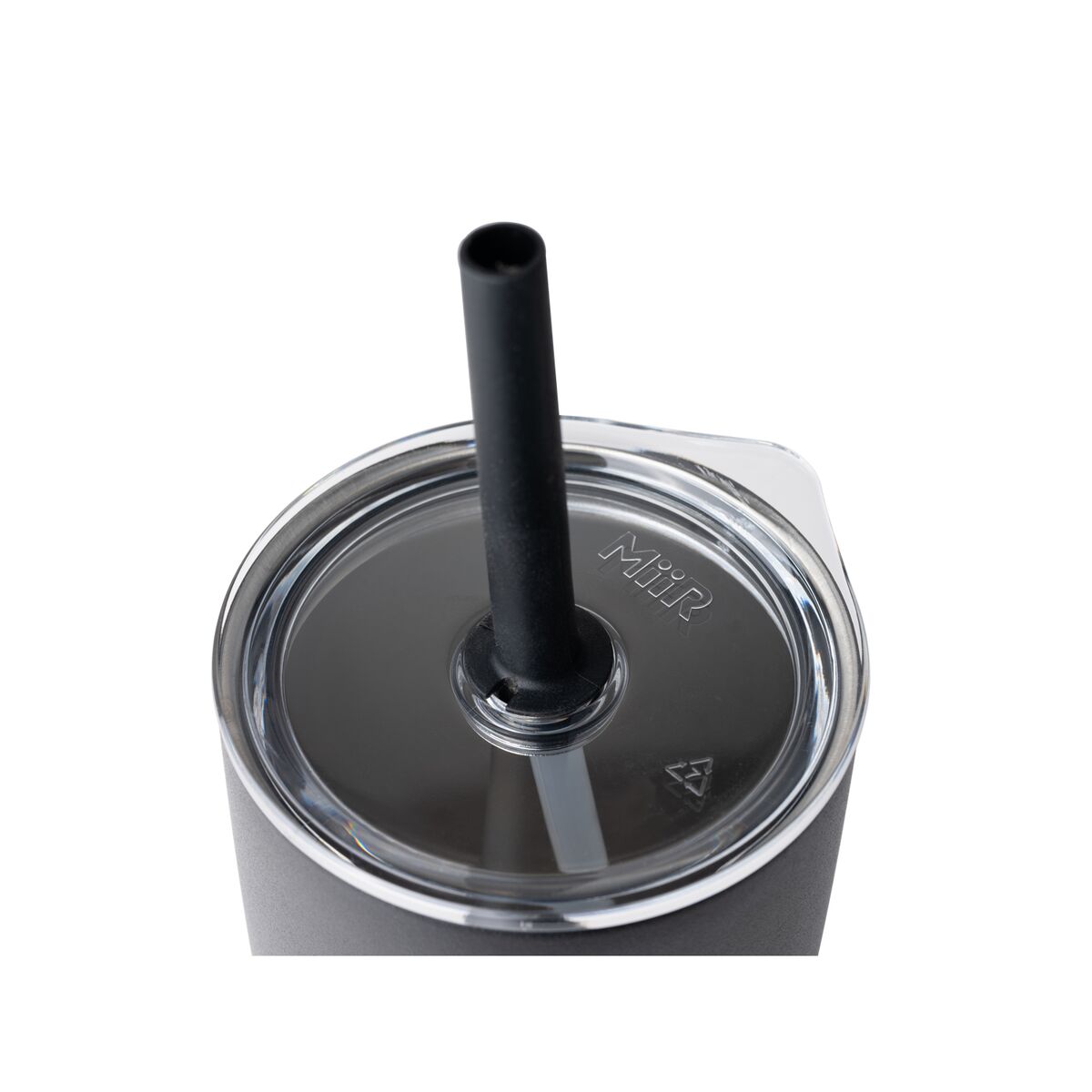straw-tumbler-v0 Straw_Tumbler_Press_Fit_Straw_Lid_Studio_0521_45deg_Down__TUST1SV16002__TUST1SV16001.jpg