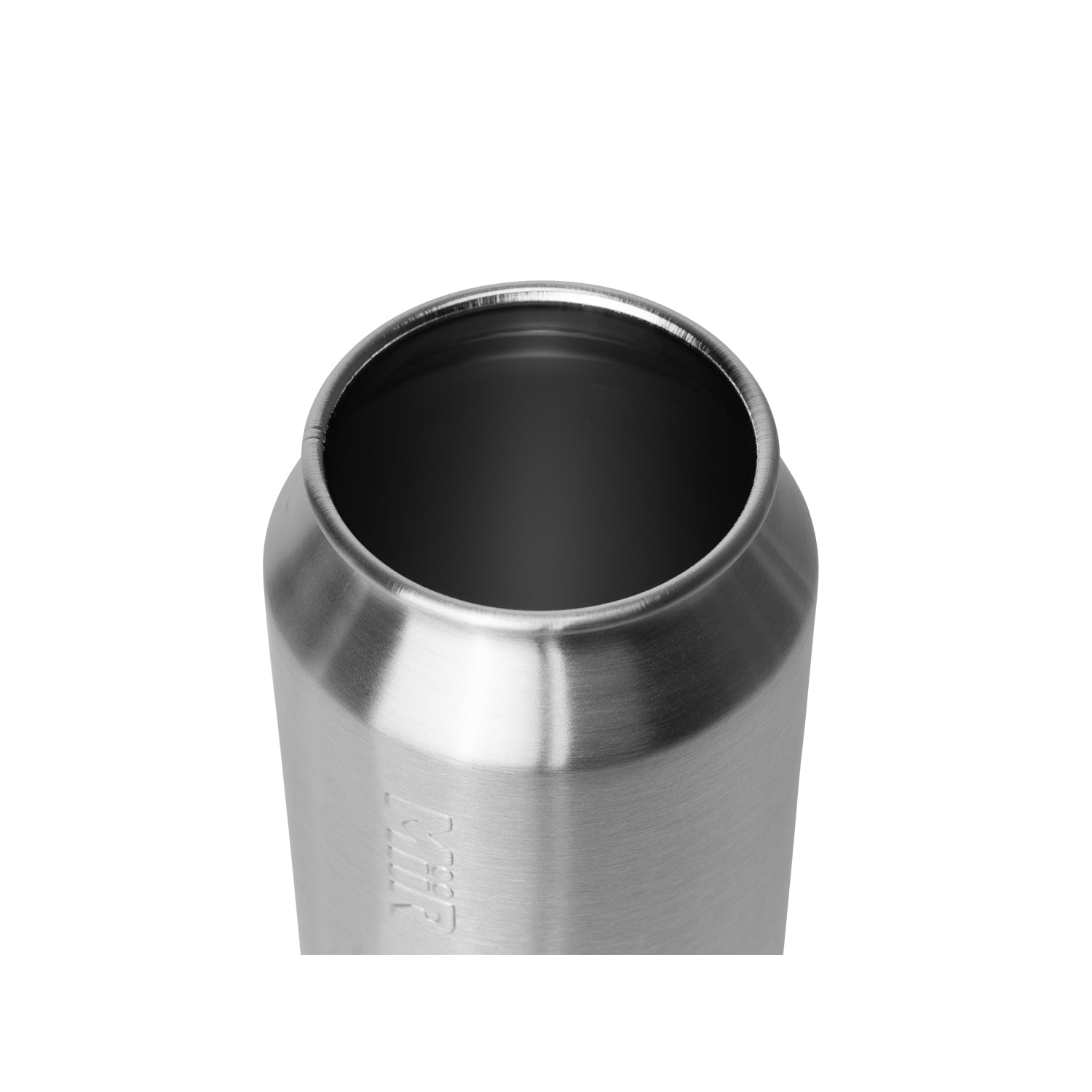 16oz-tall-boy-x7 Tall_Boy_16oz_Stainless_Studio_1120_402305_45deg__402305.jpg