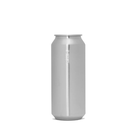16oz-tall-boy-x7 Tall_Boy_16oz_Stainless_Studio_1120_402305_Front_1ce4e7c0-0985-4e68-b676-eb7c4ecf3579.jpg