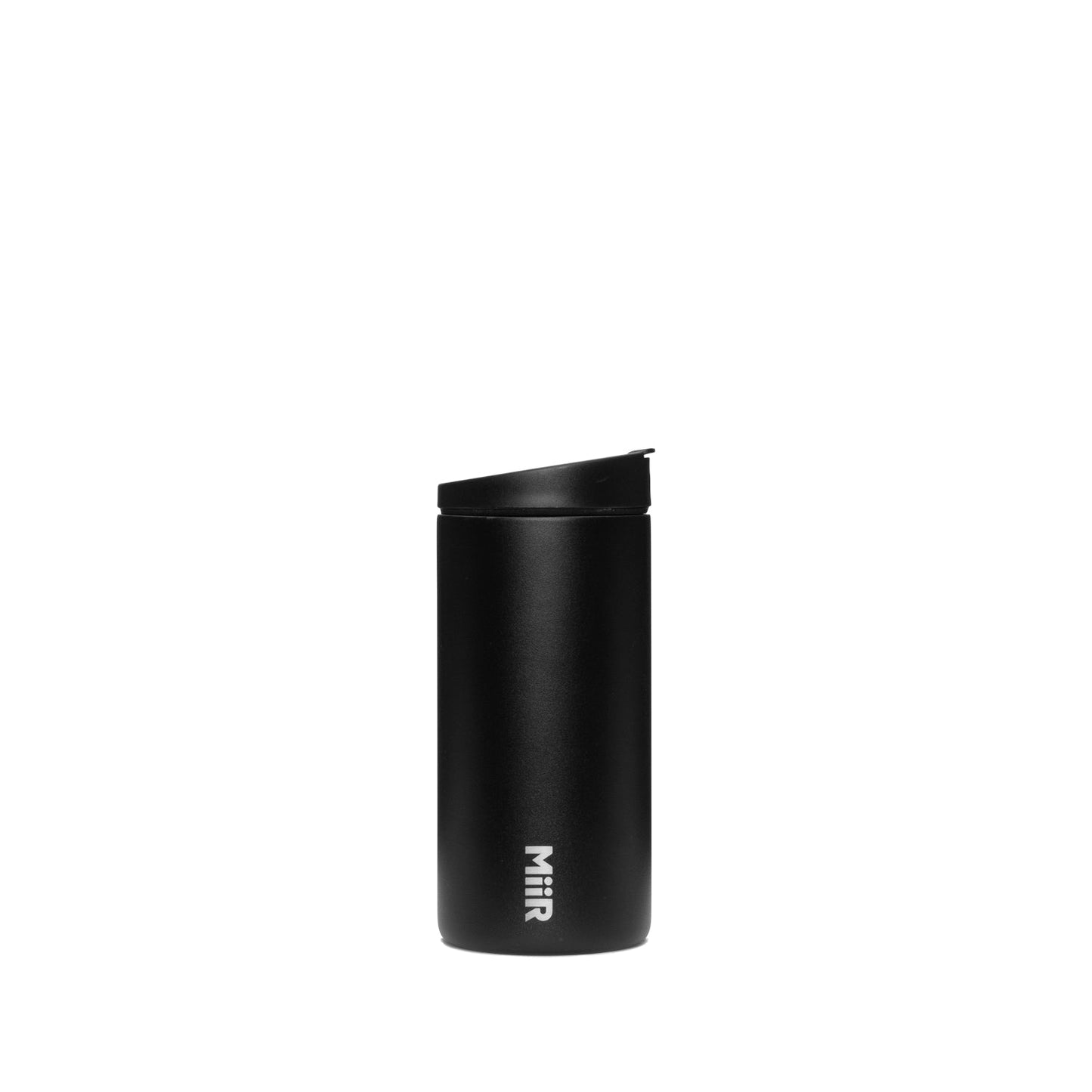 flip-traveler-k7 Trave_Tumbler_12oz_Black_Studio_1020_402370_Front.jpg