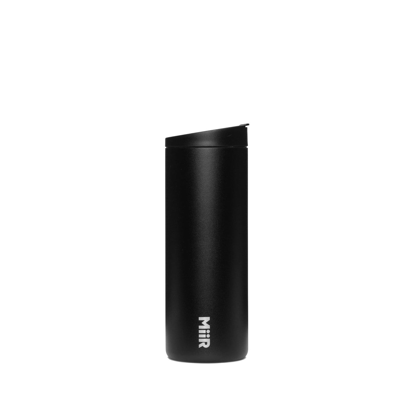 flip-traveler-k7 Trave_Tumbler_16oz_Black_Studio_1020_402480_Front.jpg