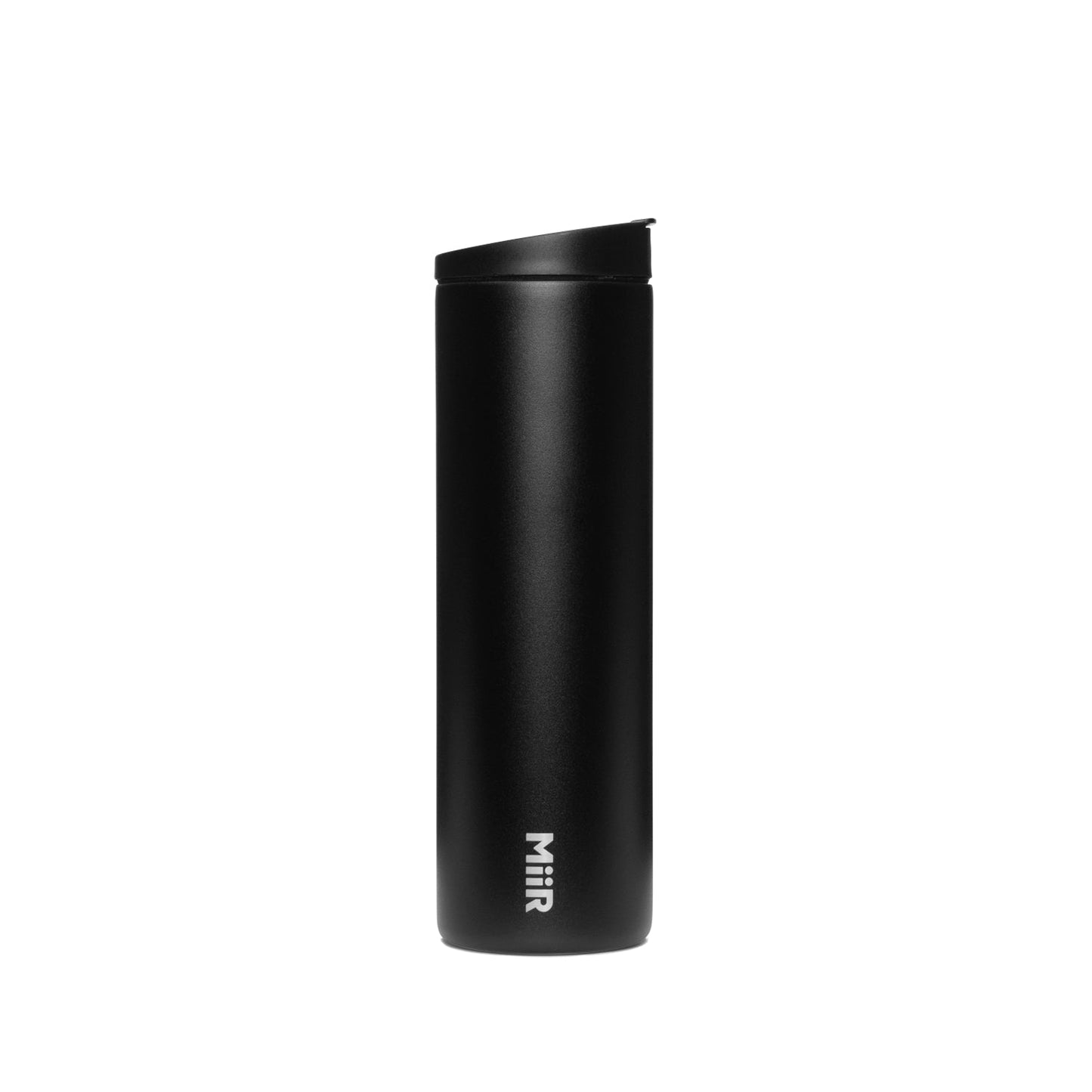 flip-traveler-k7 Trave_Tumbler_20oz_Black_Studio_1020_402484_Front.jpg
