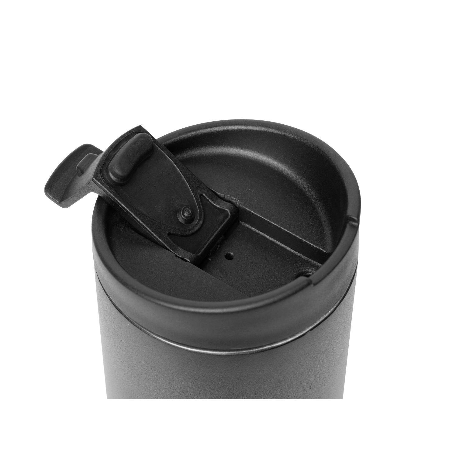 flip-traveler-k7 Trave_Tumbler_Black_Studio_1020_402370_45Deg_Open__FLT2SV12002__FLT1SV16002__FLT1SV20002.jpg