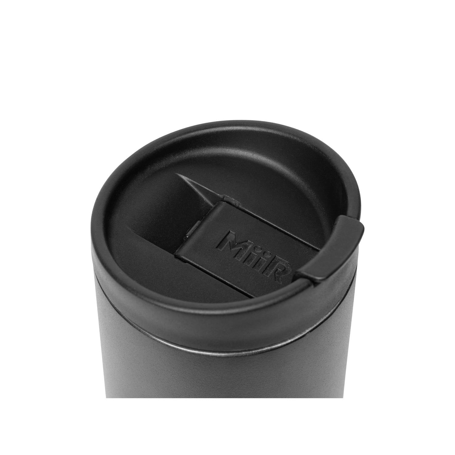 flip-traveler-k7 Trave_Tumbler_Black_Studio_1020_402370_45Deg__FLT2SV12002__FLT1SV16002__FLT1SV20002.jpg