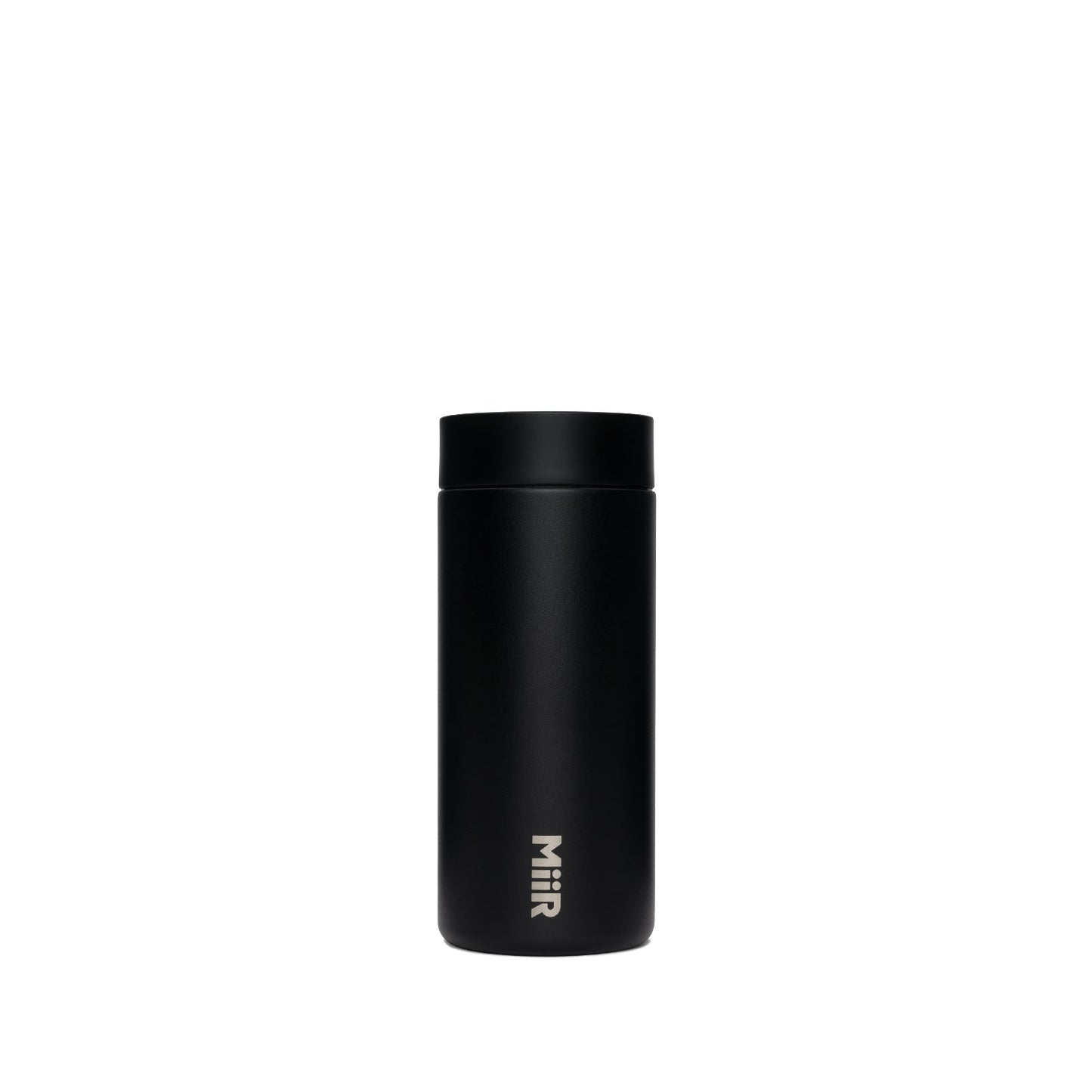 360-traveler-e1 Travel_Tumbler_12oz_360_Lid_Black_Studio_0721_Front.jpg