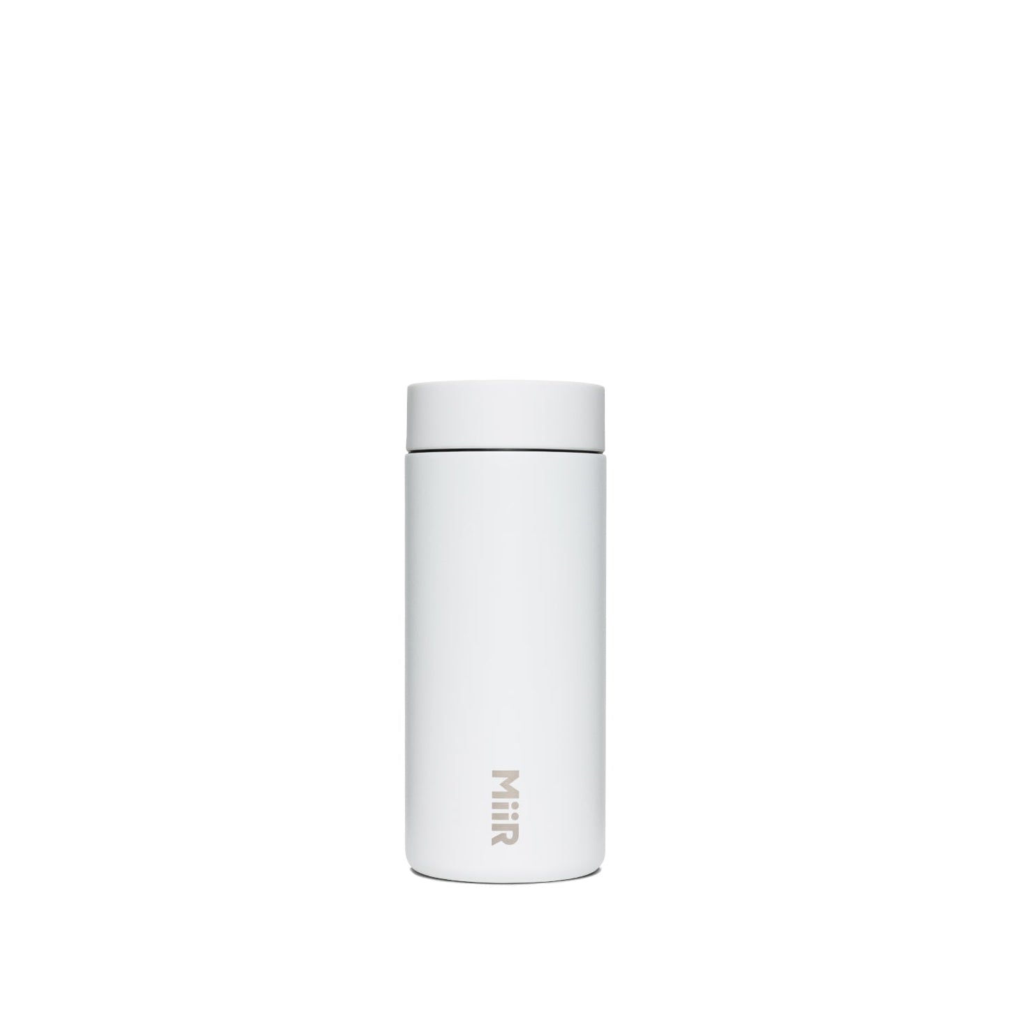 360-traveler-e1 Travel_Tumbler_12oz_360_Lid_White_Studio_0721_Front.jpg