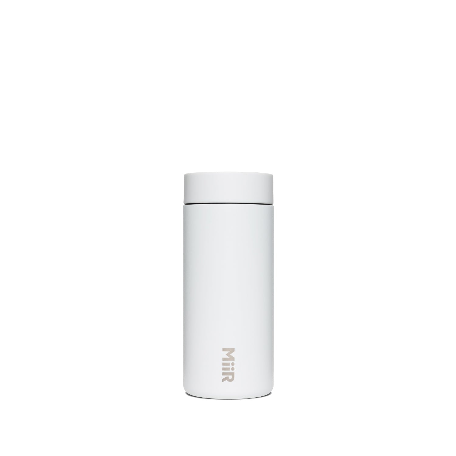 360-traveler-e1 Travel_Tumbler_12oz_360_Lid_White_Studio_0721_Front.jpg