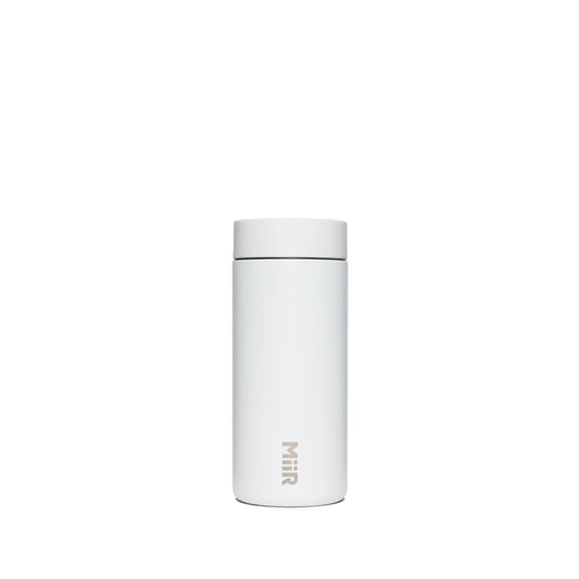 360-traveler-e1 Travel_Tumbler_12oz_360_Lid_White_Studio_0721_Front.jpg