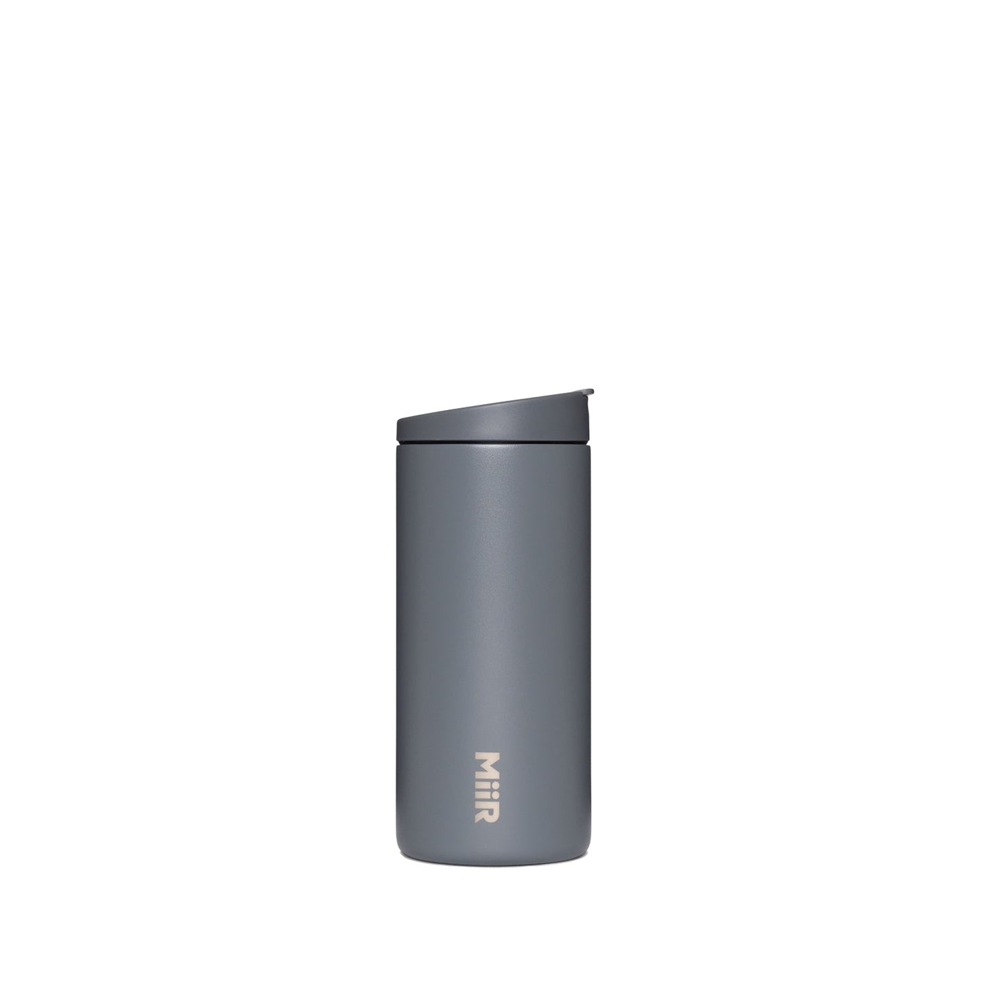flip-traveler-k7 Travel_Tumbler_12oz_Basal_Studio_0221_Front.jpg