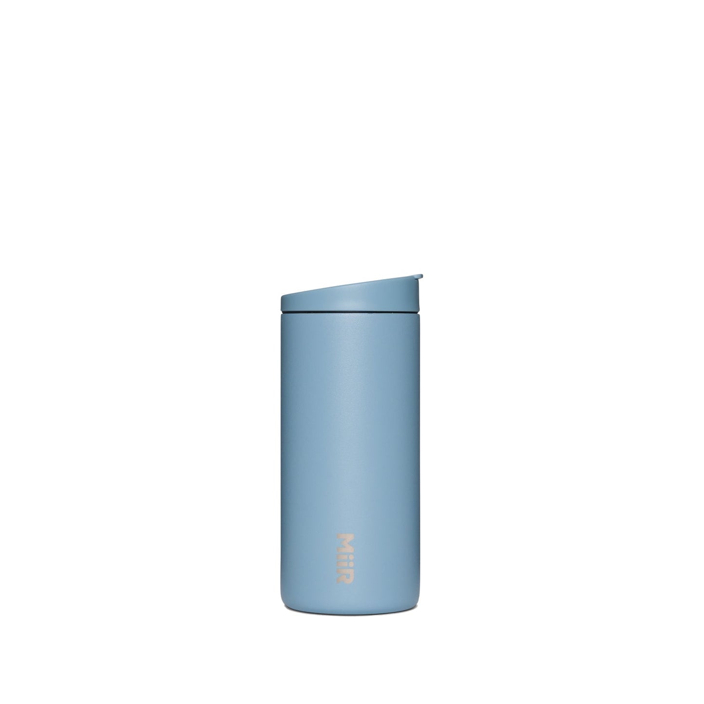flip-traveler-k7 Travel_Tumbler_12oz_Home_Studio_0221_Front.jpg