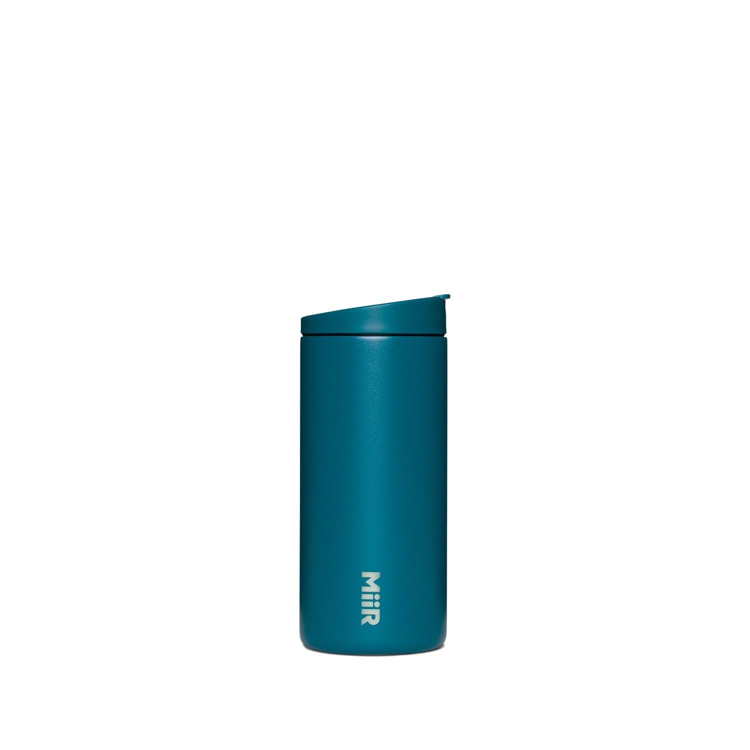 flip-traveler-k7 Travel_Tumbler_12oz_Prismatic_Studio_0221_Front.jpg