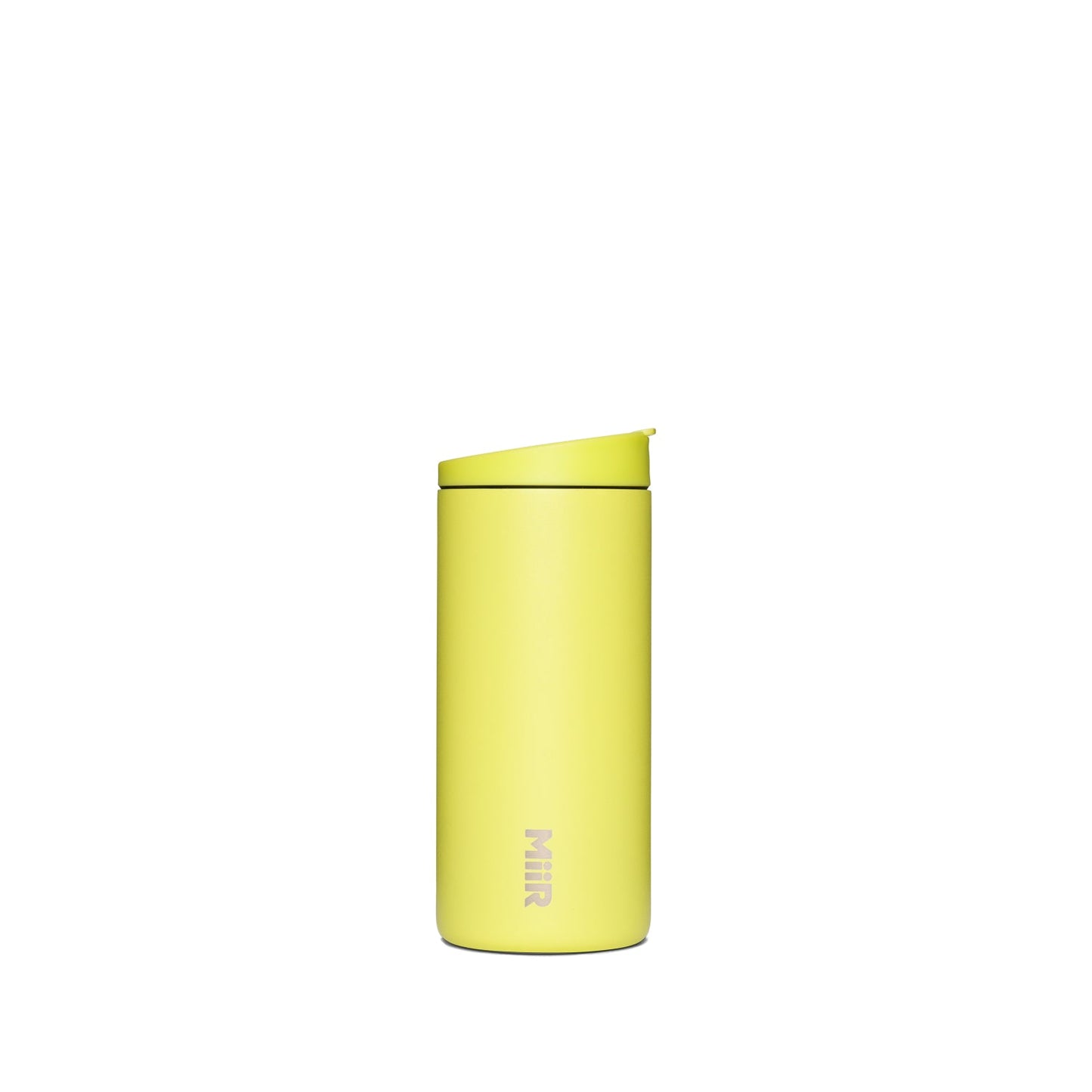 flip-traveler-k7 Travel_Tumbler_12oz_Spark_Studio_0221_Front.jpg