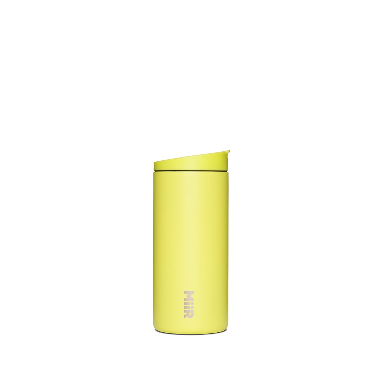 flip-traveler-k7 Travel_Tumbler_12oz_Spark_Studio_0221_Front.jpg