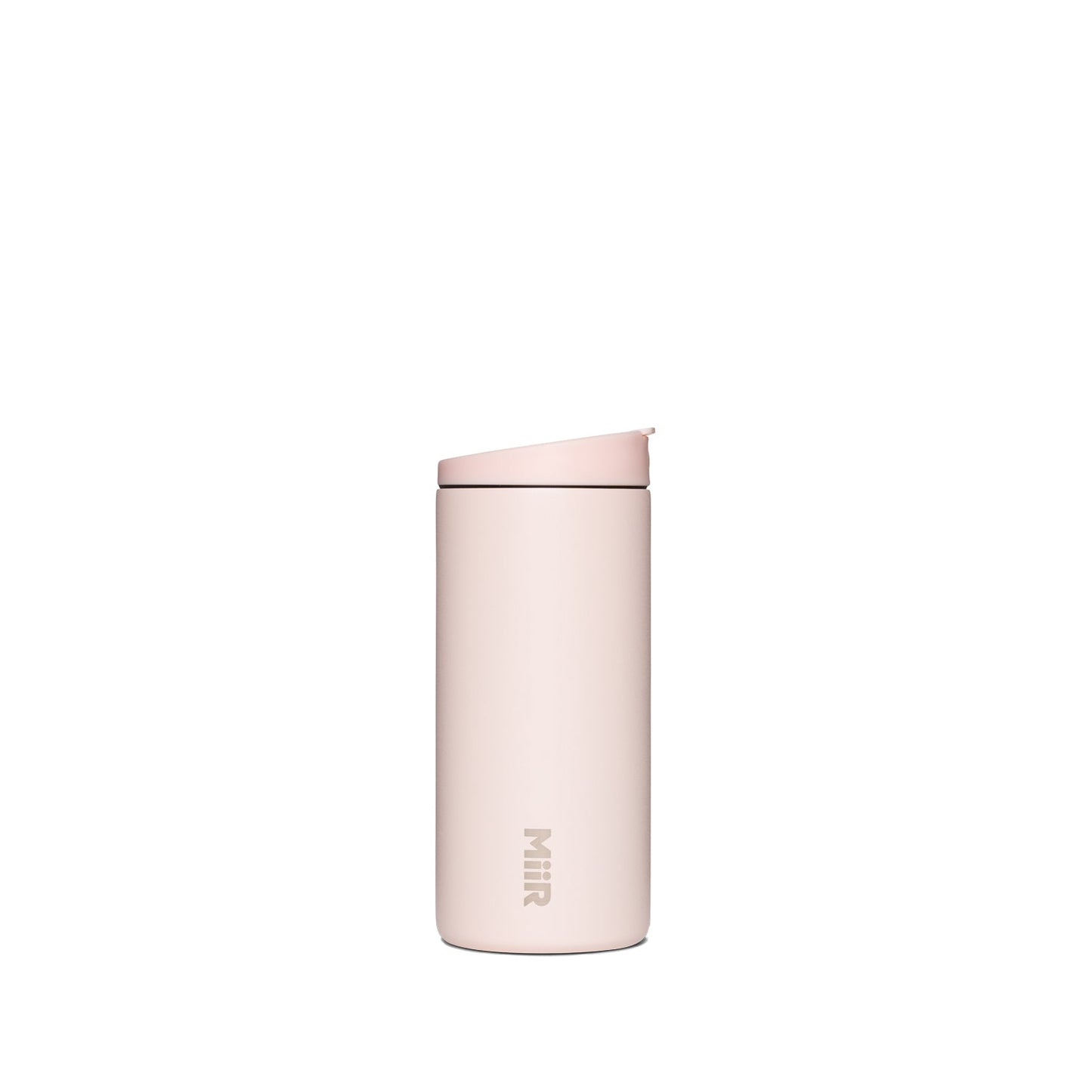 flip-traveler-k7 Travel_Tumbler_12oz_Thousand_Hills_Studio_0221_Front.jpg