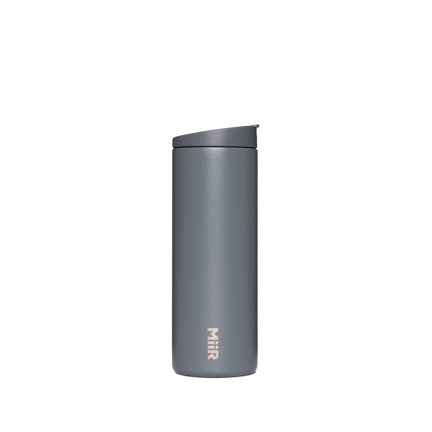 flip-traveler-k7 Travel_Tumbler_16oz_Basal_Studio_0221_Front.jpg