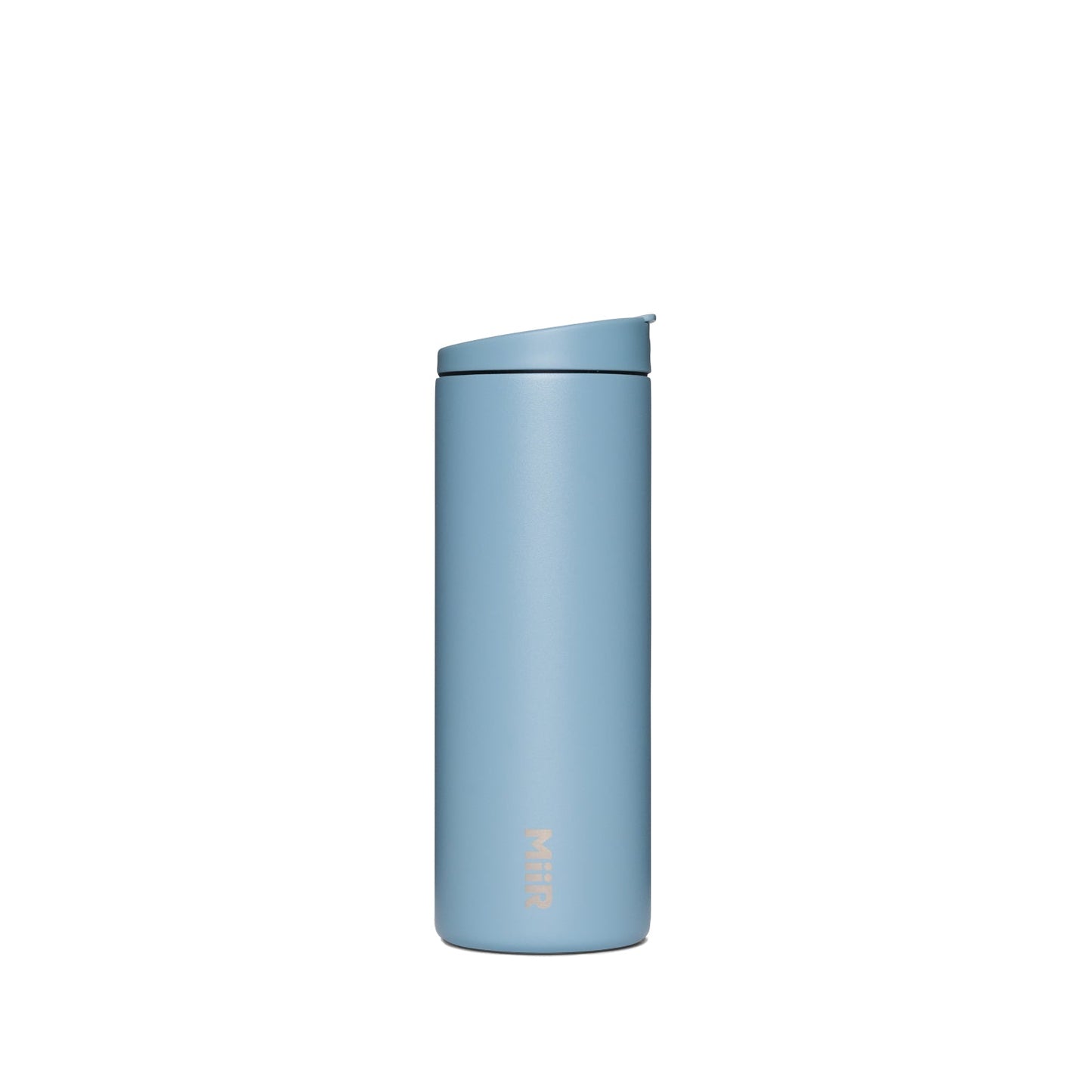 flip-traveler-k7 Travel_Tumbler_16oz_Home_Studio_0221_Front.jpg