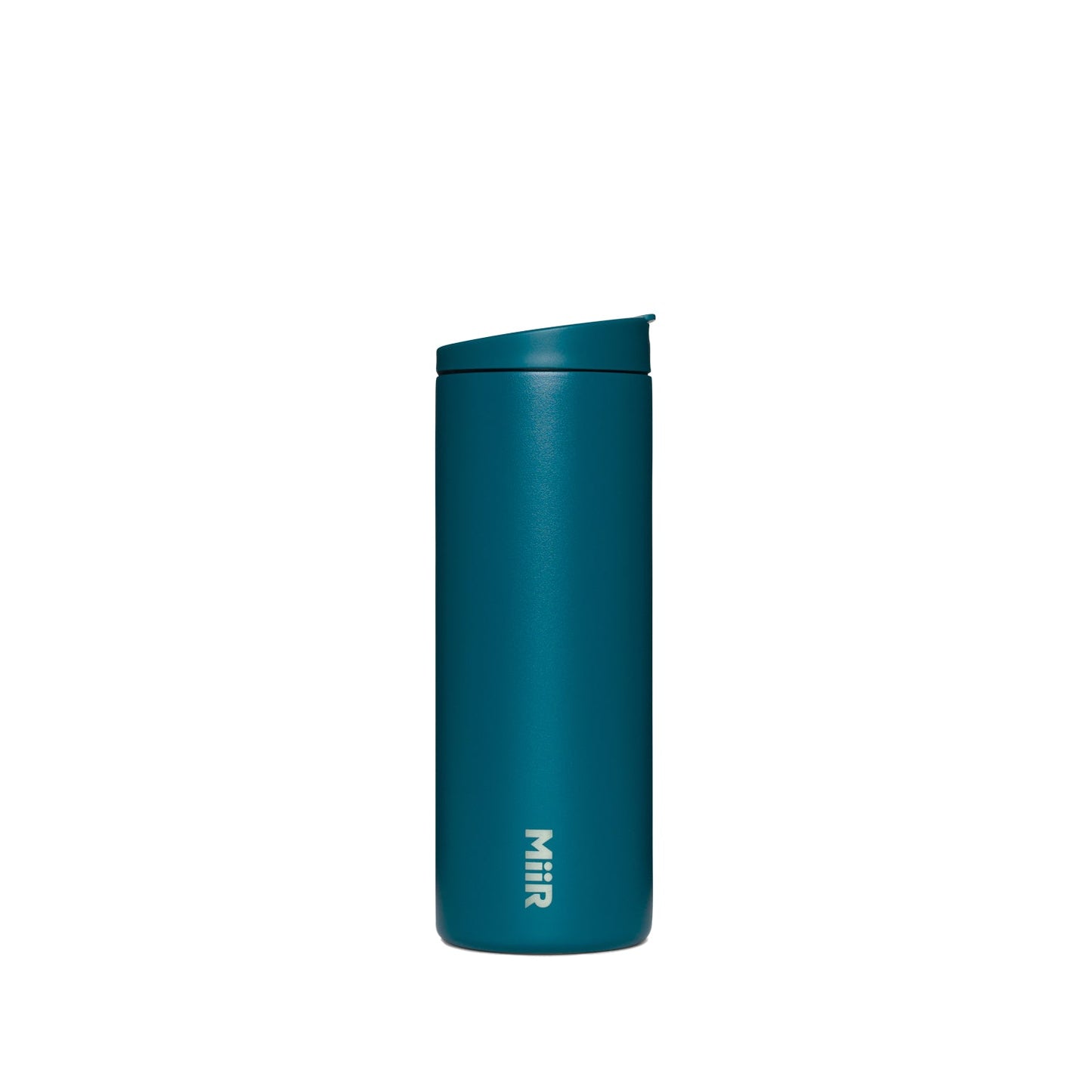 flip-traveler-k7 Travel_Tumbler_16oz_Prismatic_Studio_0221_Front.jpg