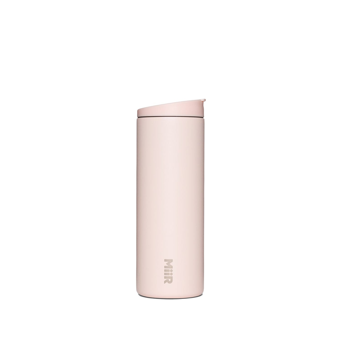 flip-traveler-k7 Travel_Tumbler_16oz_Thousand_Hills_Studio_0221_Front.jpg