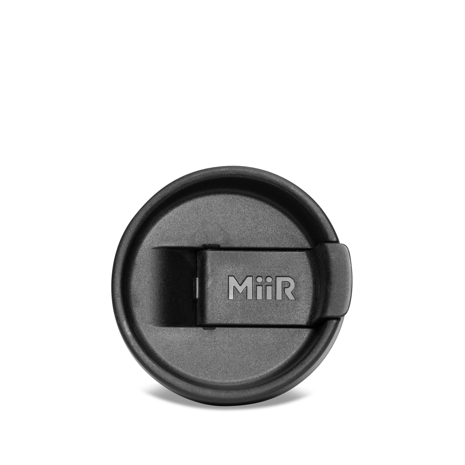 flip-traveler-k7 Travel_Tumbler_Lid_Black_Studio_1020_402397_Front__FLT2SV12002__FLT1SV16002__FLT1SV20002.jpg