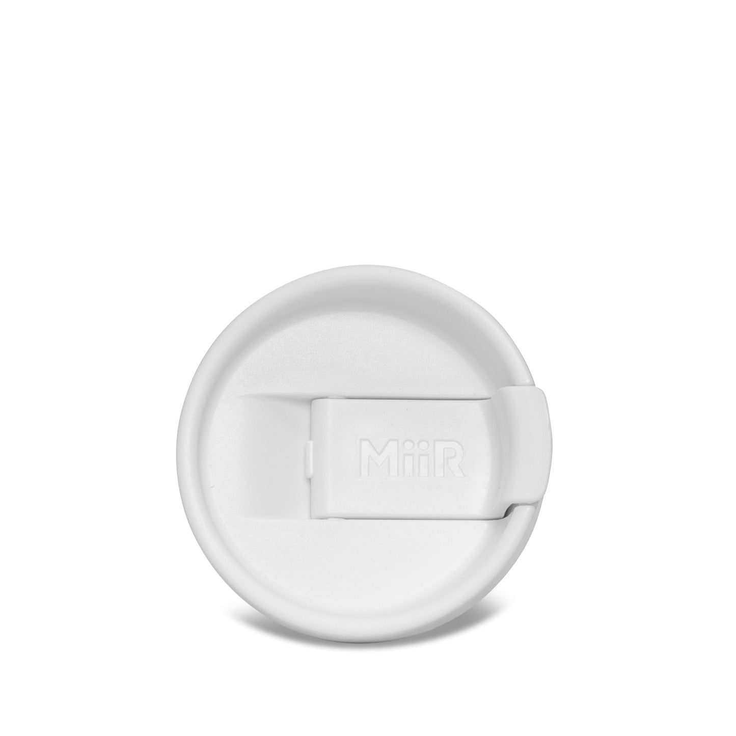 flip-traveler-k7 Travel_Tumbler_Lid_White_Studio_1020_402395_Front__FLT1SV12001__FLT1SV16001__FLT1SV20001.jpg