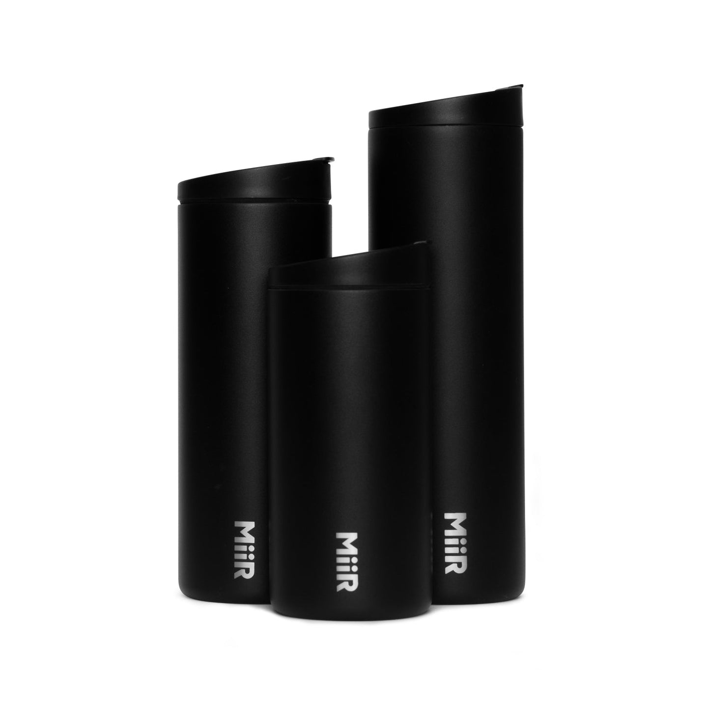 flip-traveler-k7 Travel_Tumbler_Studio_1120_Family.jpg