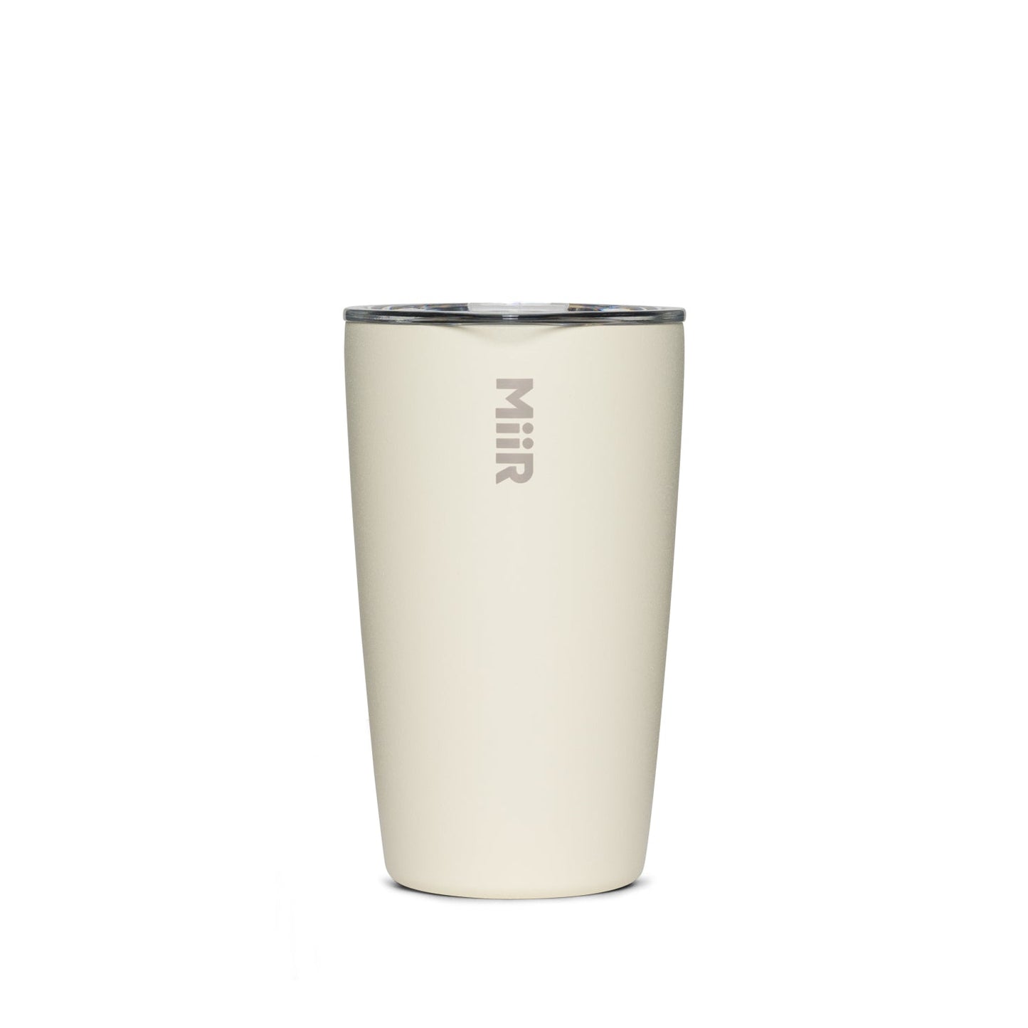 tumbler-d5 Tumbler_12oz_Sandstone_White_Studio_1121_Front.jpg