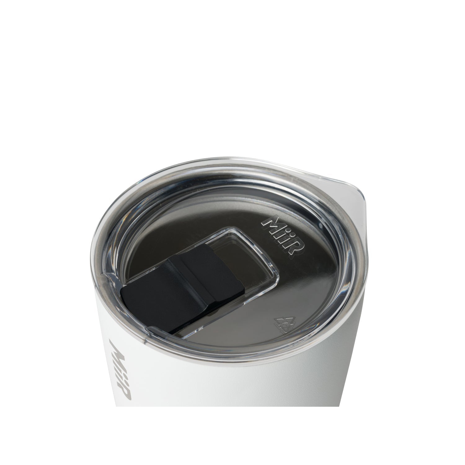 tumbler-d5 Tumbler_12oz_White_Studio_1120_402244_45_Deg__TUSL1SV12001.jpg
