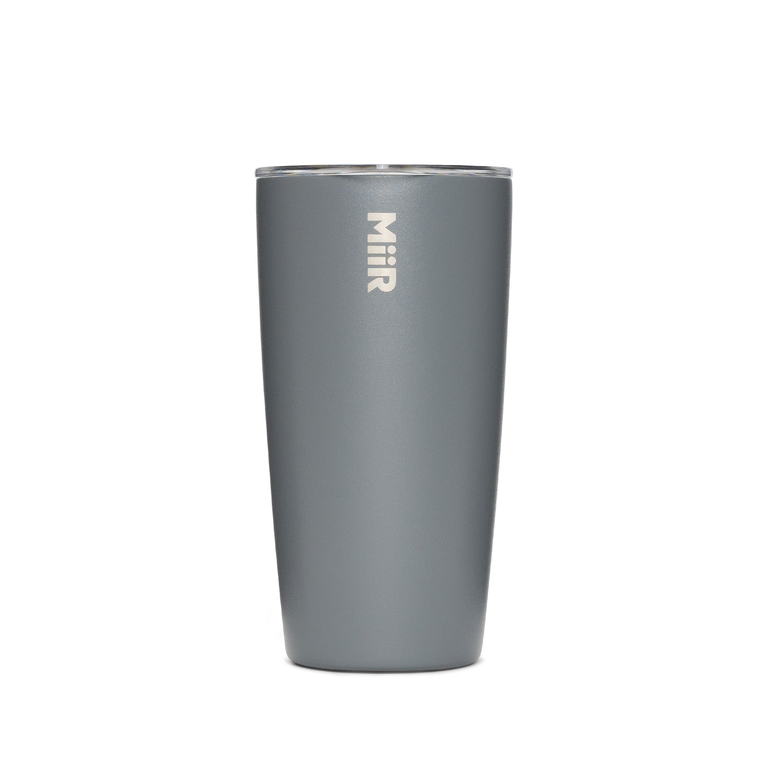tumbler-d5 Tumbler_16oz_Basal_Studio_402855_0421_Front.jpg