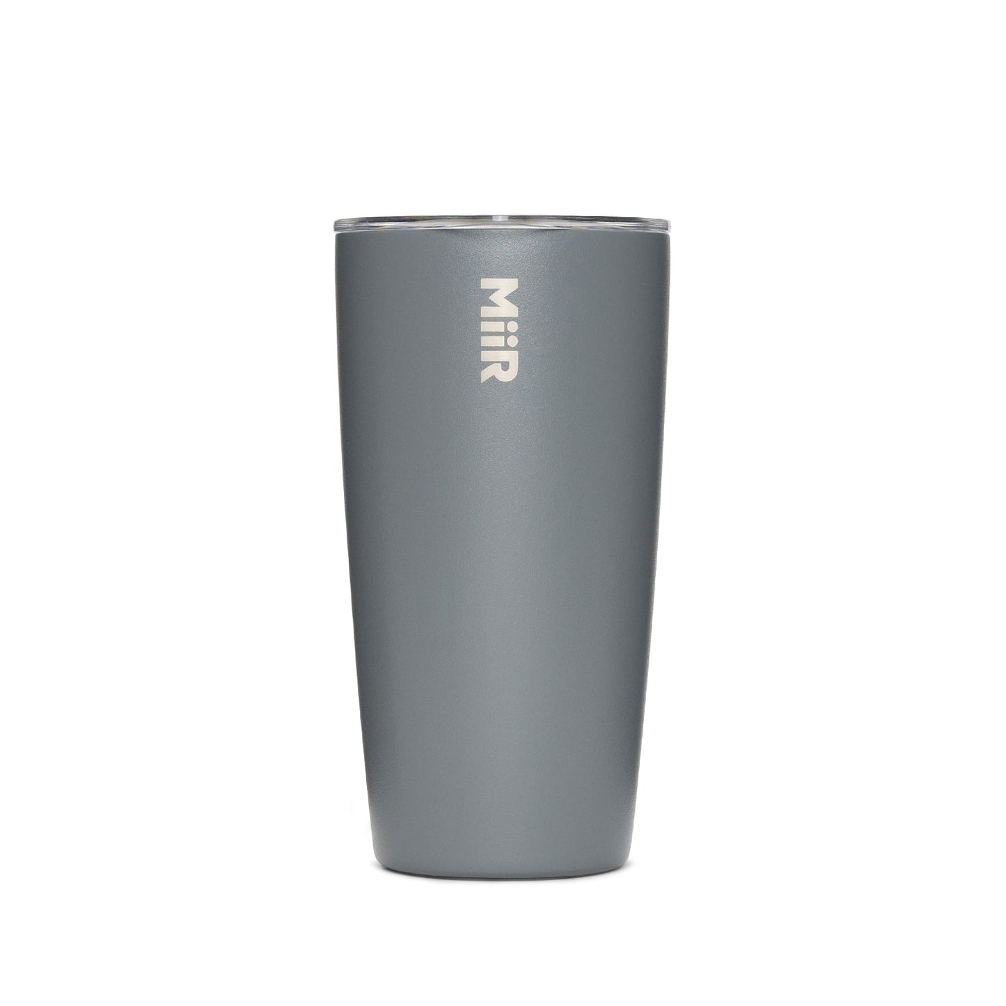 tumbler-d5 Tumbler_16oz_Basal_Studio_402855__SC_N7.jpg