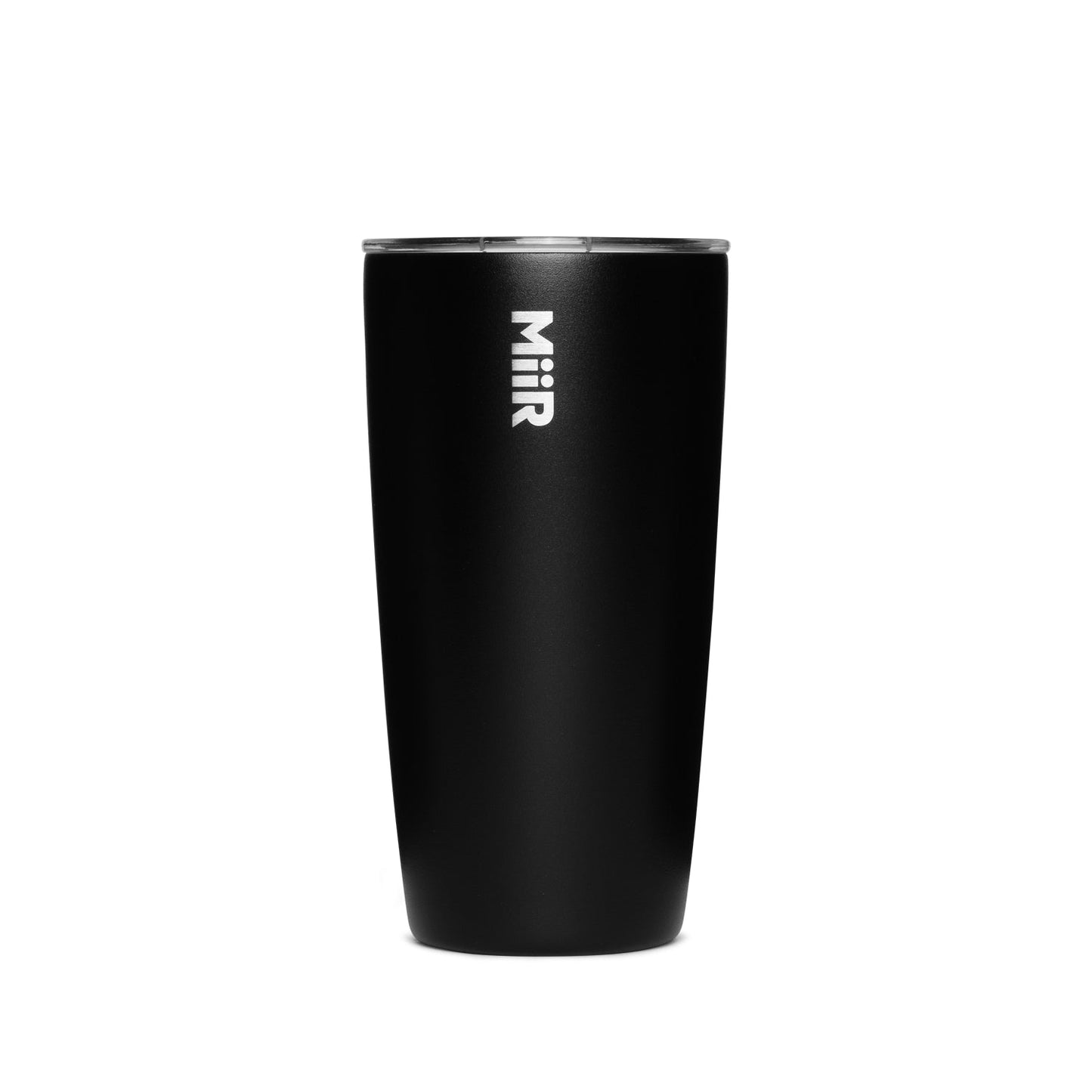 tumbler-d5 Tumbler_16oz_Black_Studio_1120_402250_Front.jpg