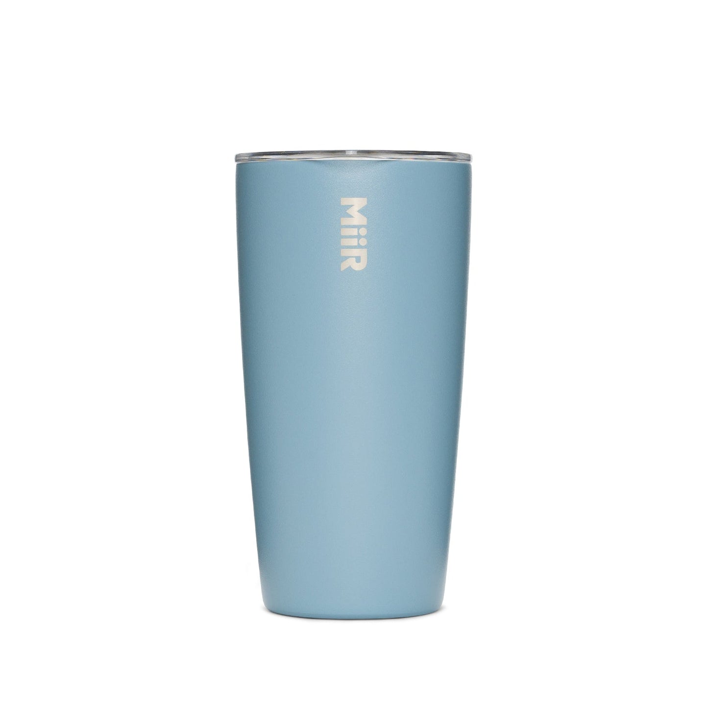 tumbler-d5 Tumbler_16oz_Home_Studio_SC_N7.jpg