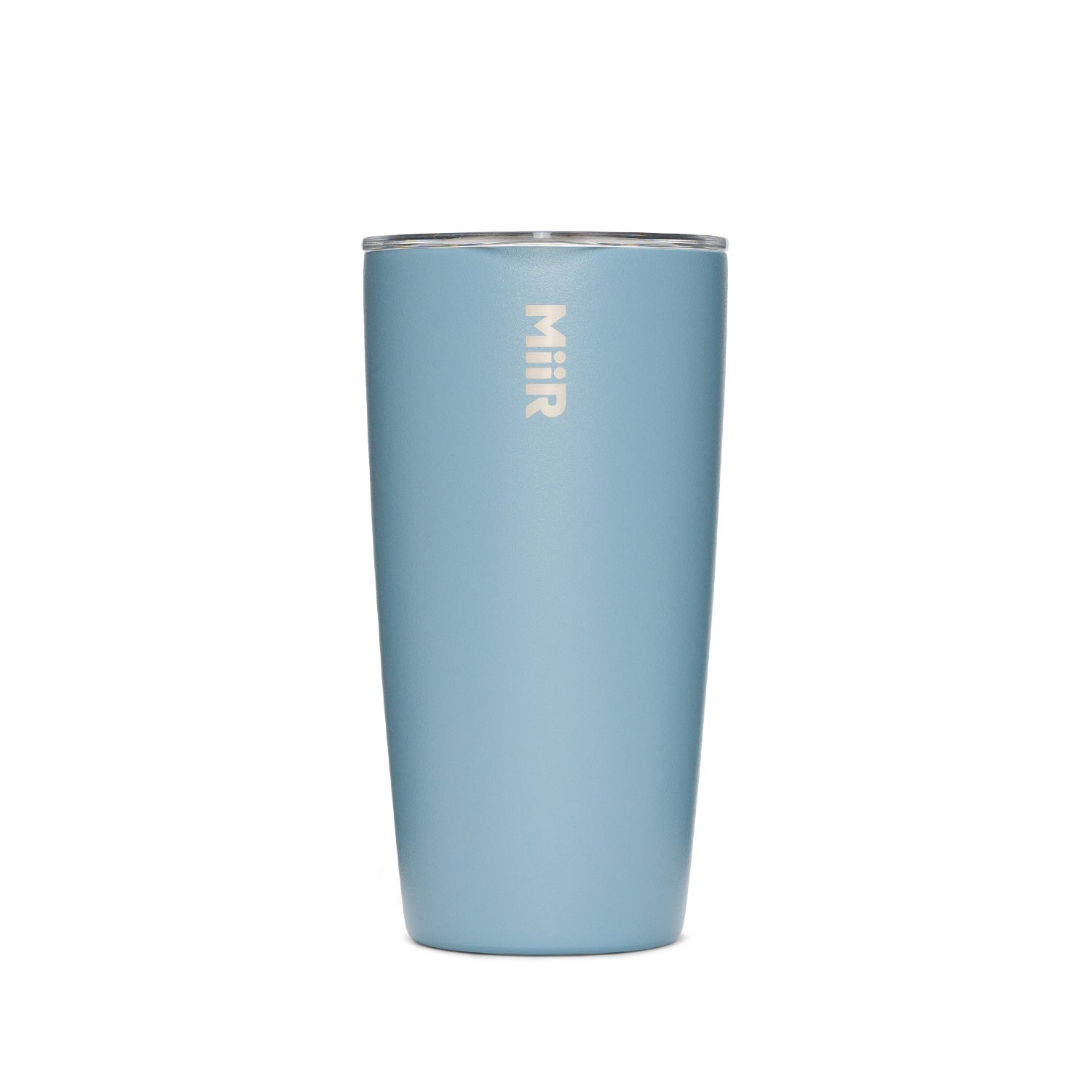 tumbler-d5 Tumbler_16oz_Home_Studio_SC_N7.jpg