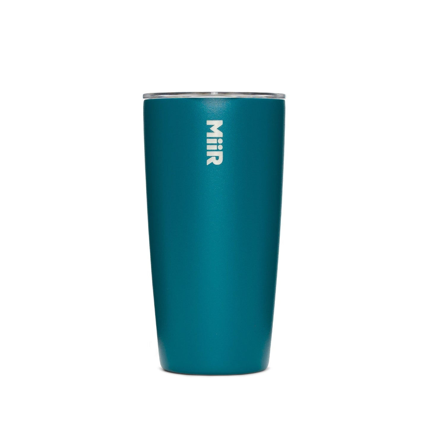 tumbler-d5 Tumbler_16oz_Prismatic_Studio_402850__SC_N7.jpg