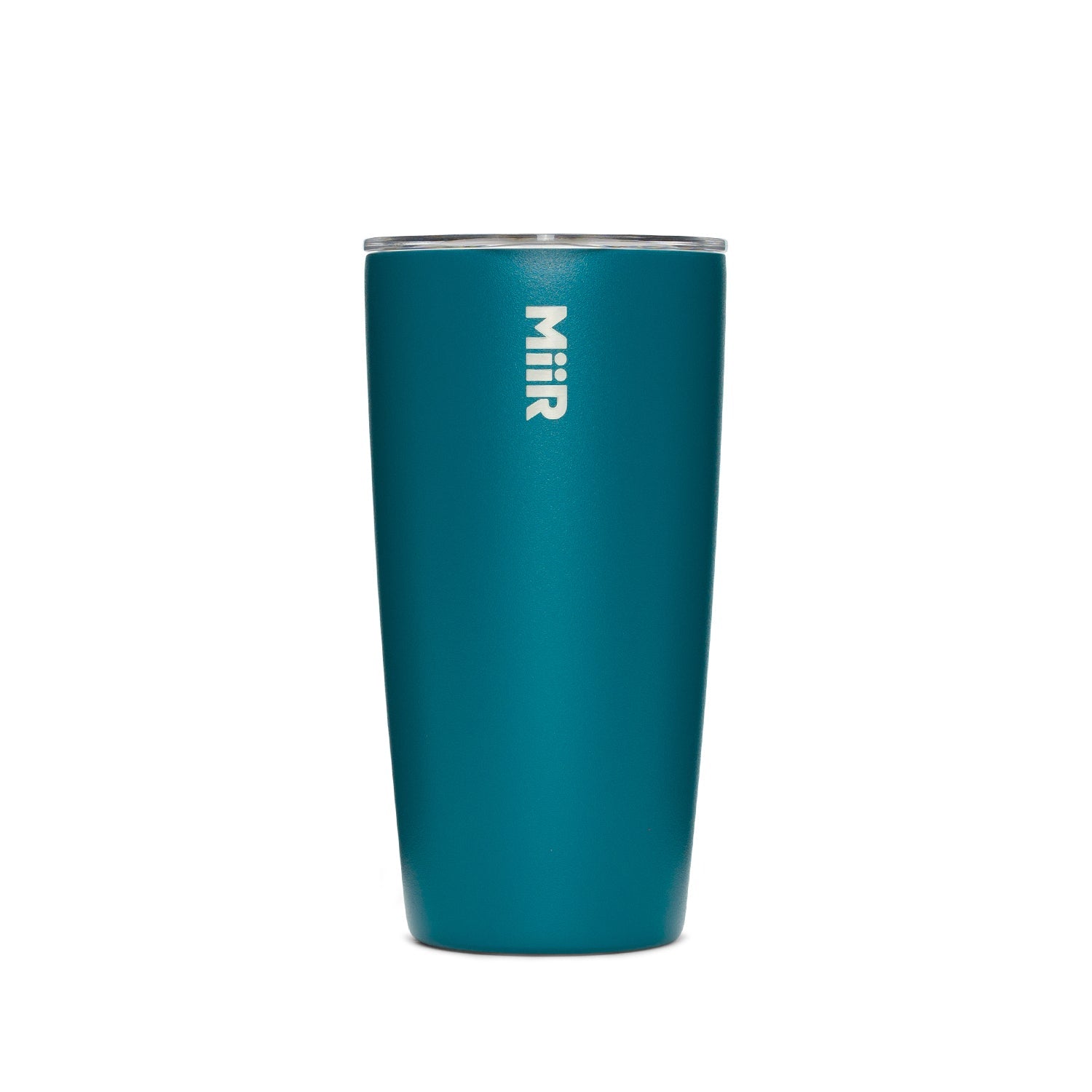 tumbler-d5 Tumbler_16oz_Prismatic_Studio_402850__SC_N7.jpg