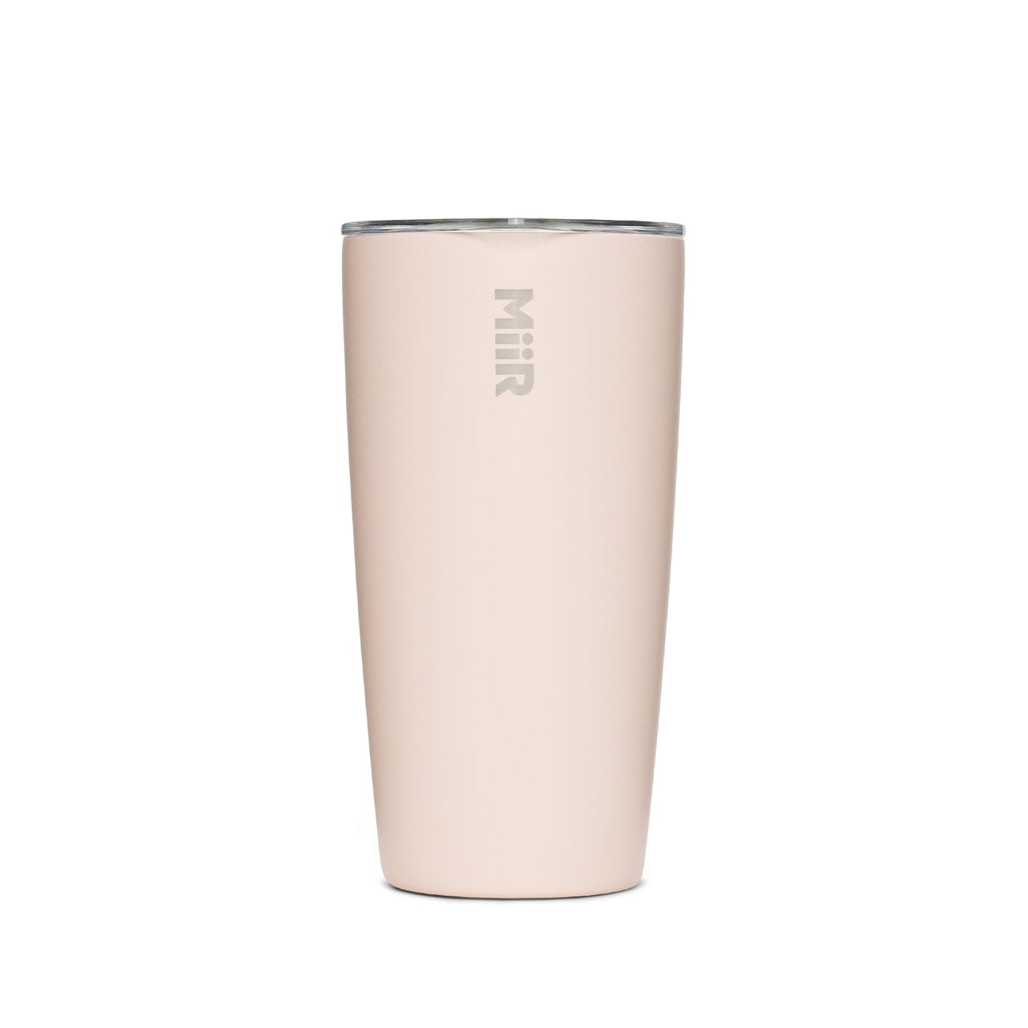 tumbler-d5 Tumbler_16oz_Thousand_Hills_Studio_402853_0421_Front.jpg