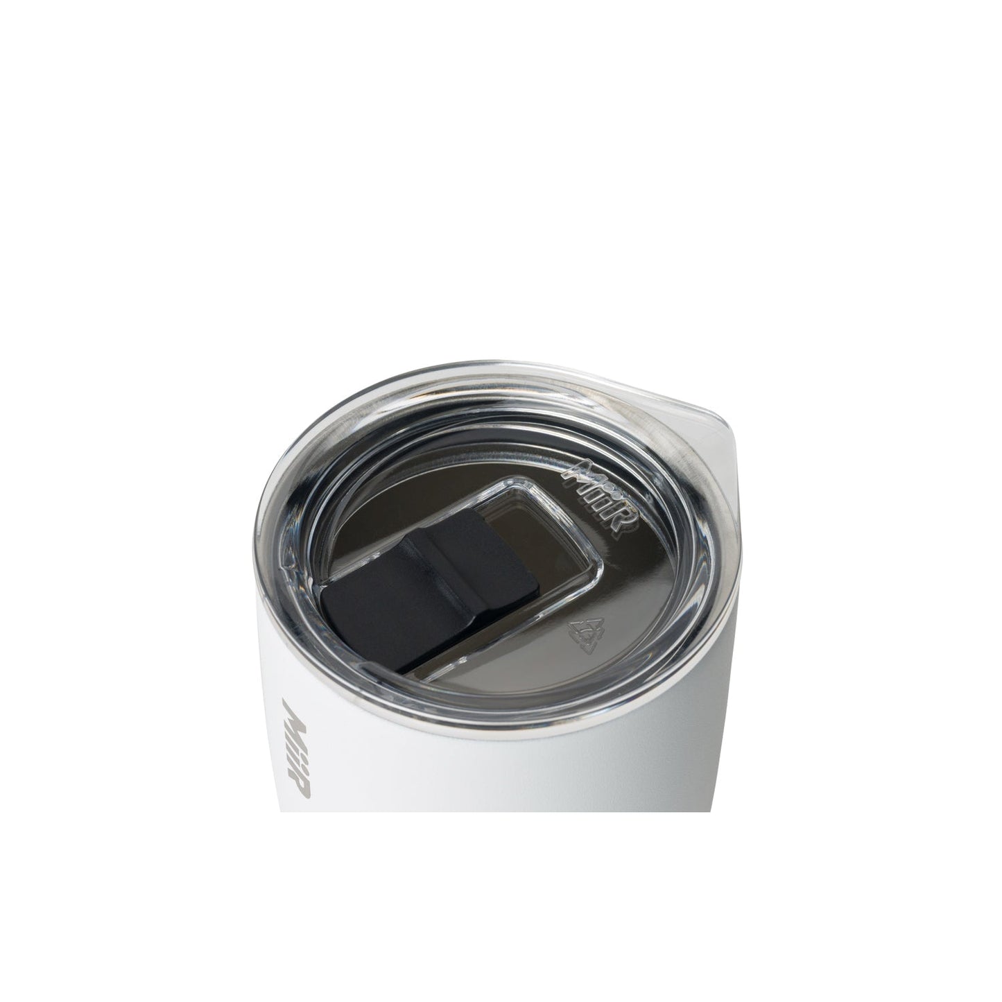 press-fit-slide-lid-r6 Tumbler_8oz_White_Studio_0720_45_Deg__PFS1TNS002.jpg
