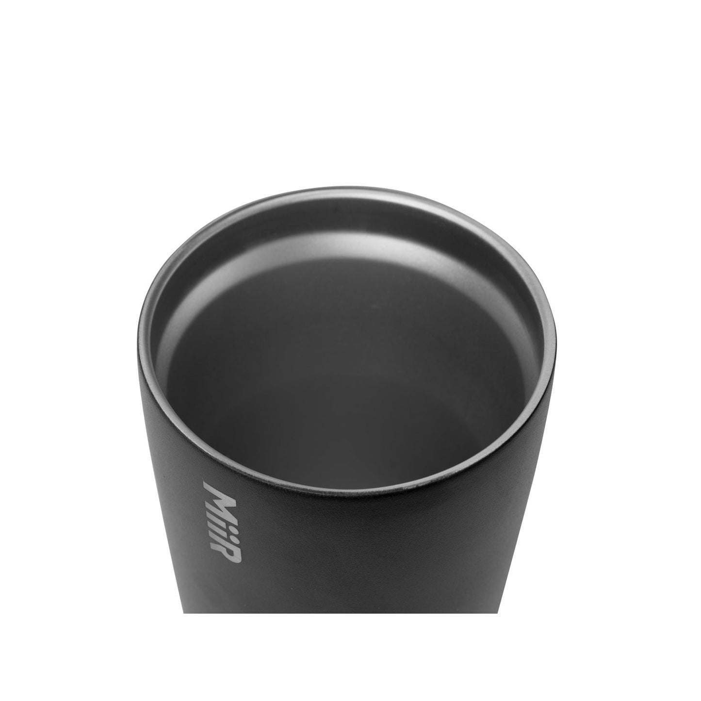 tumbler-d5 Tumbler_Black_Studio_1120_45deg_No_Cap__TUSL1SV12002.jpg